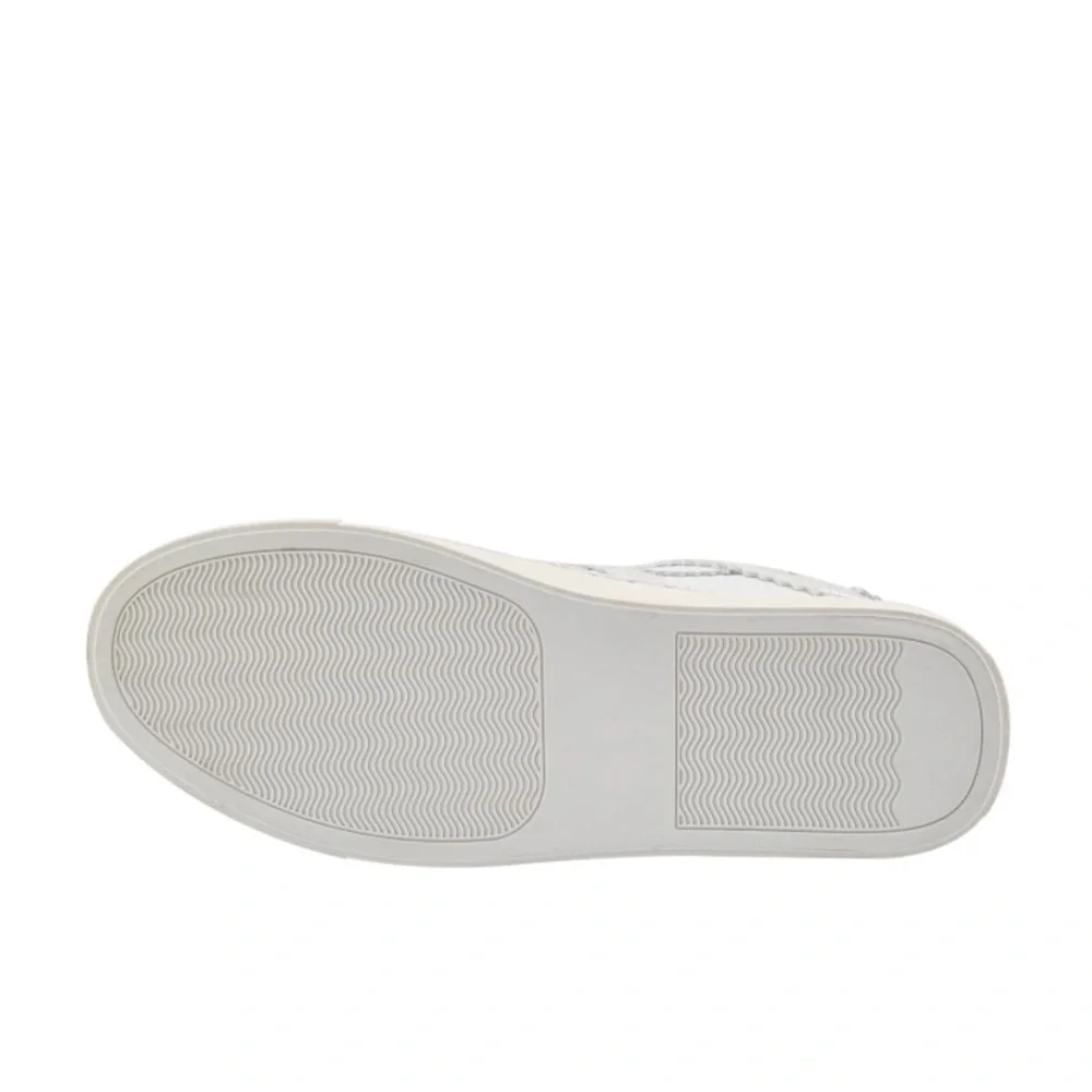 NEW!‎ Corkys footwear women’s Rizz Fashion Sneaker
